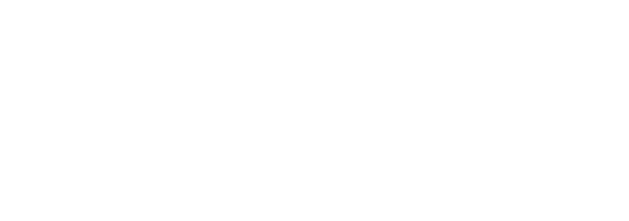 Ess-trailer-logo